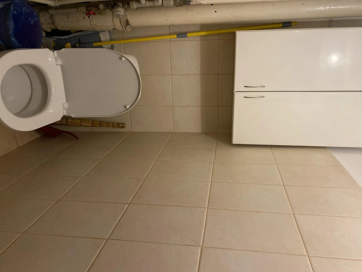 Апартаменты в центре Нижнего Новгорода