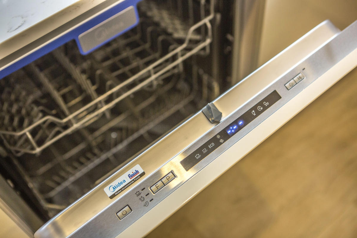 Апартаменты Современный шик