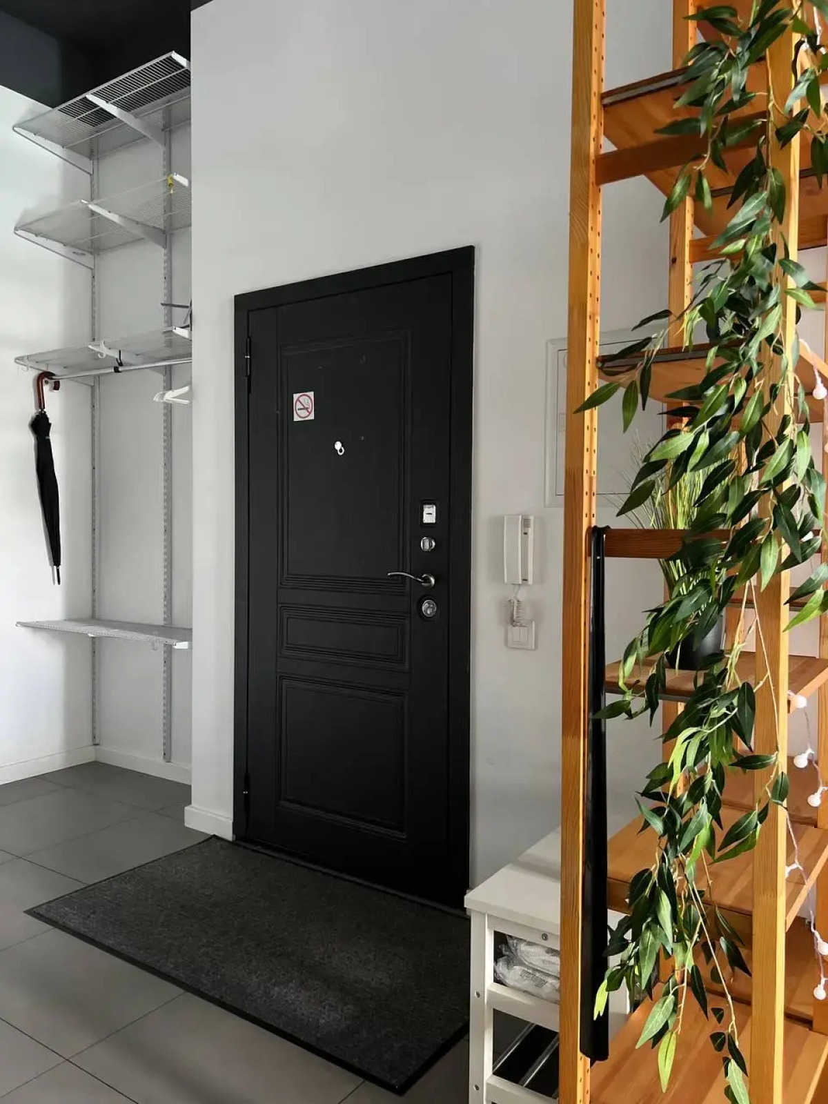 Апартаменты Rizone 3