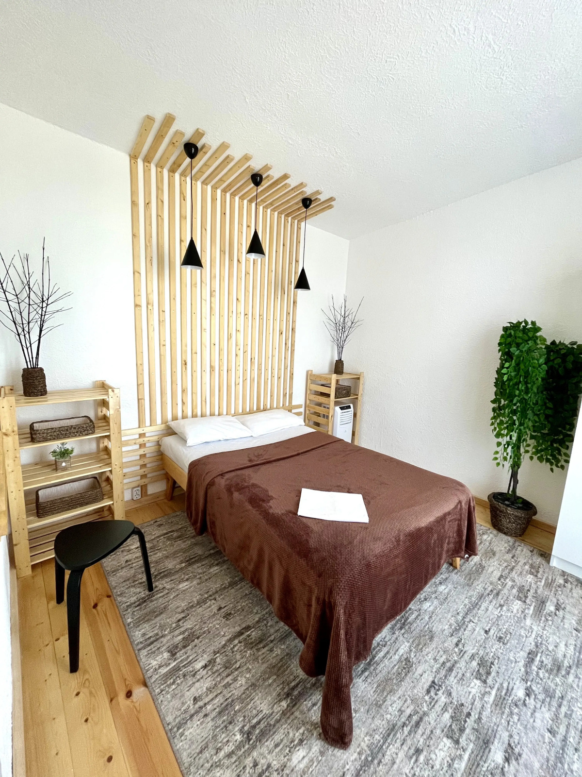 Вилла Villa emerald forest