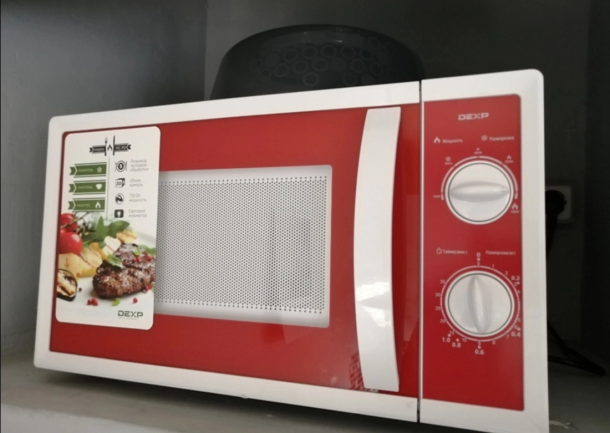 Квартира у ЖД Вокзала StandArtRooms