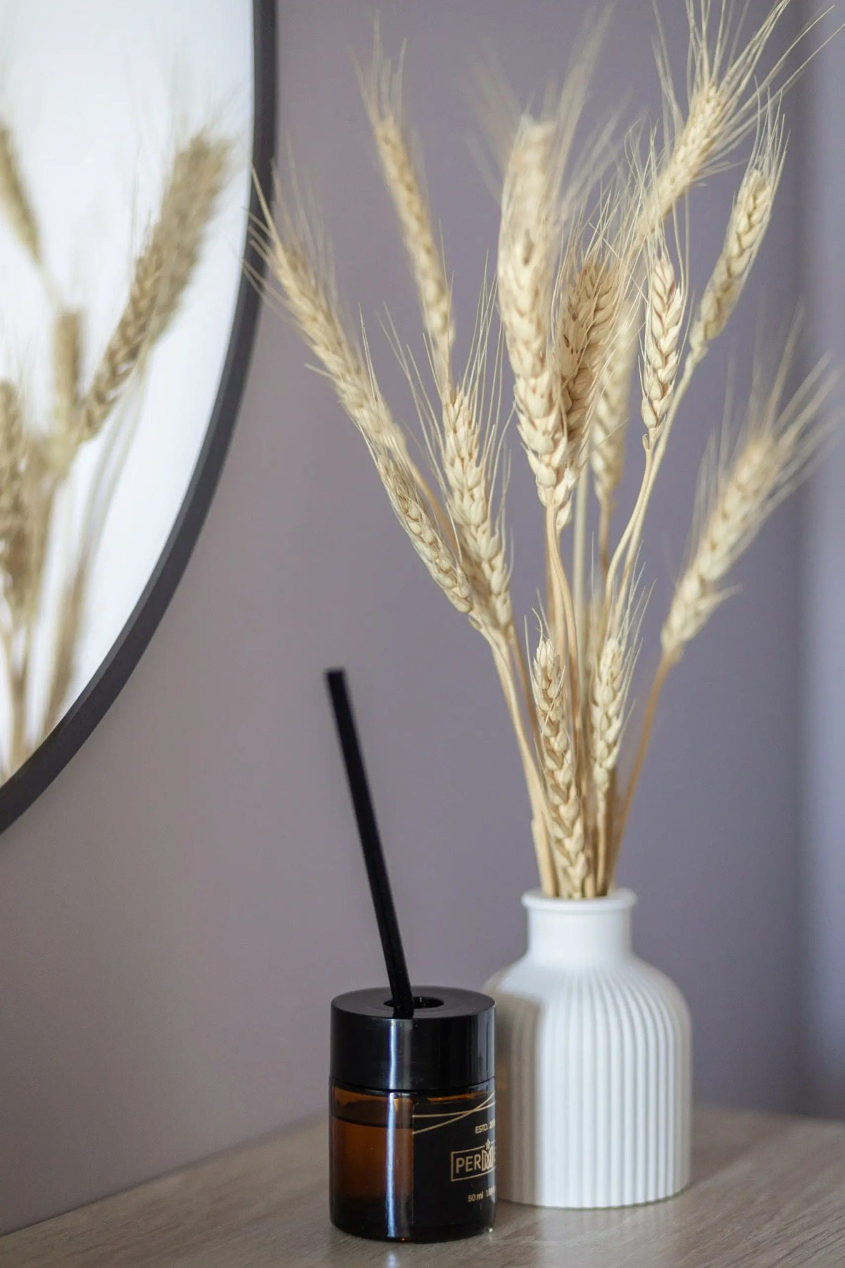 Апартаменты Eco-Style