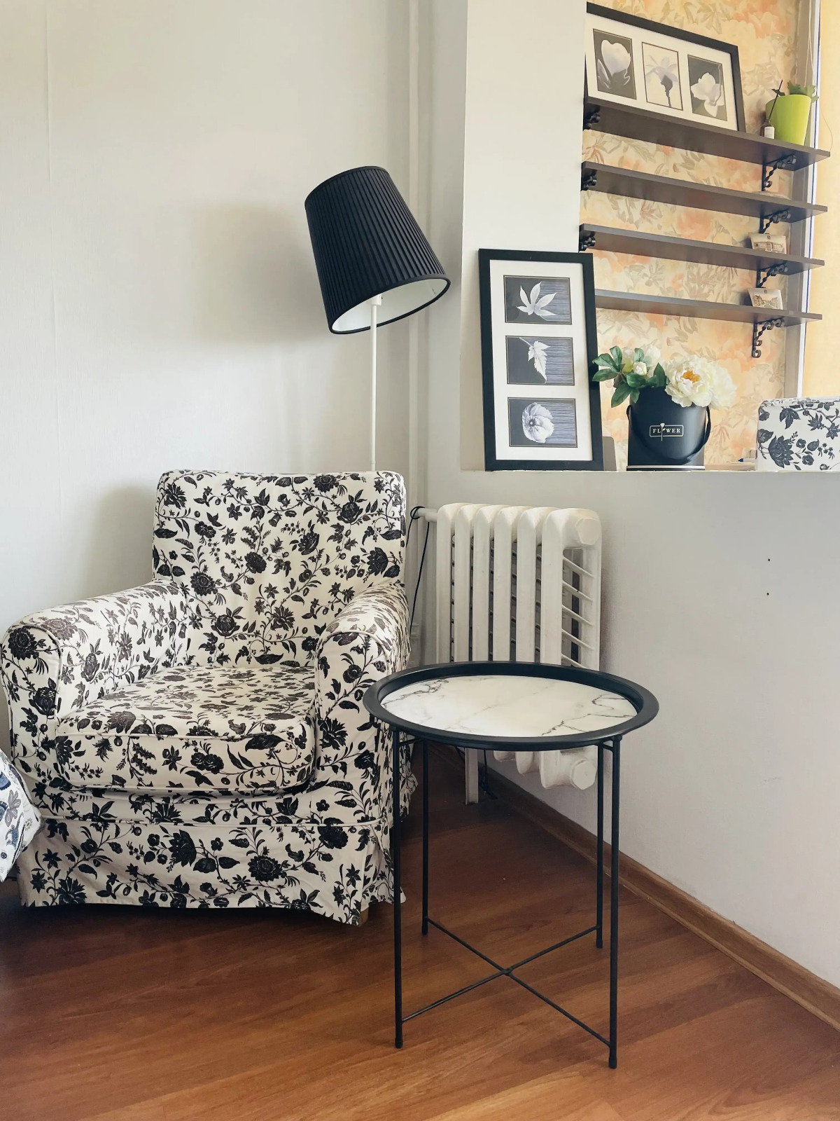 Апартаменты у Южного Вокзала