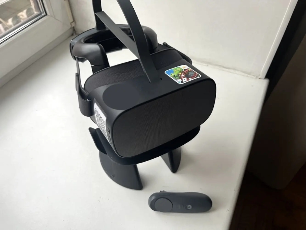 Апартаменты  1912 на Свечном переулке