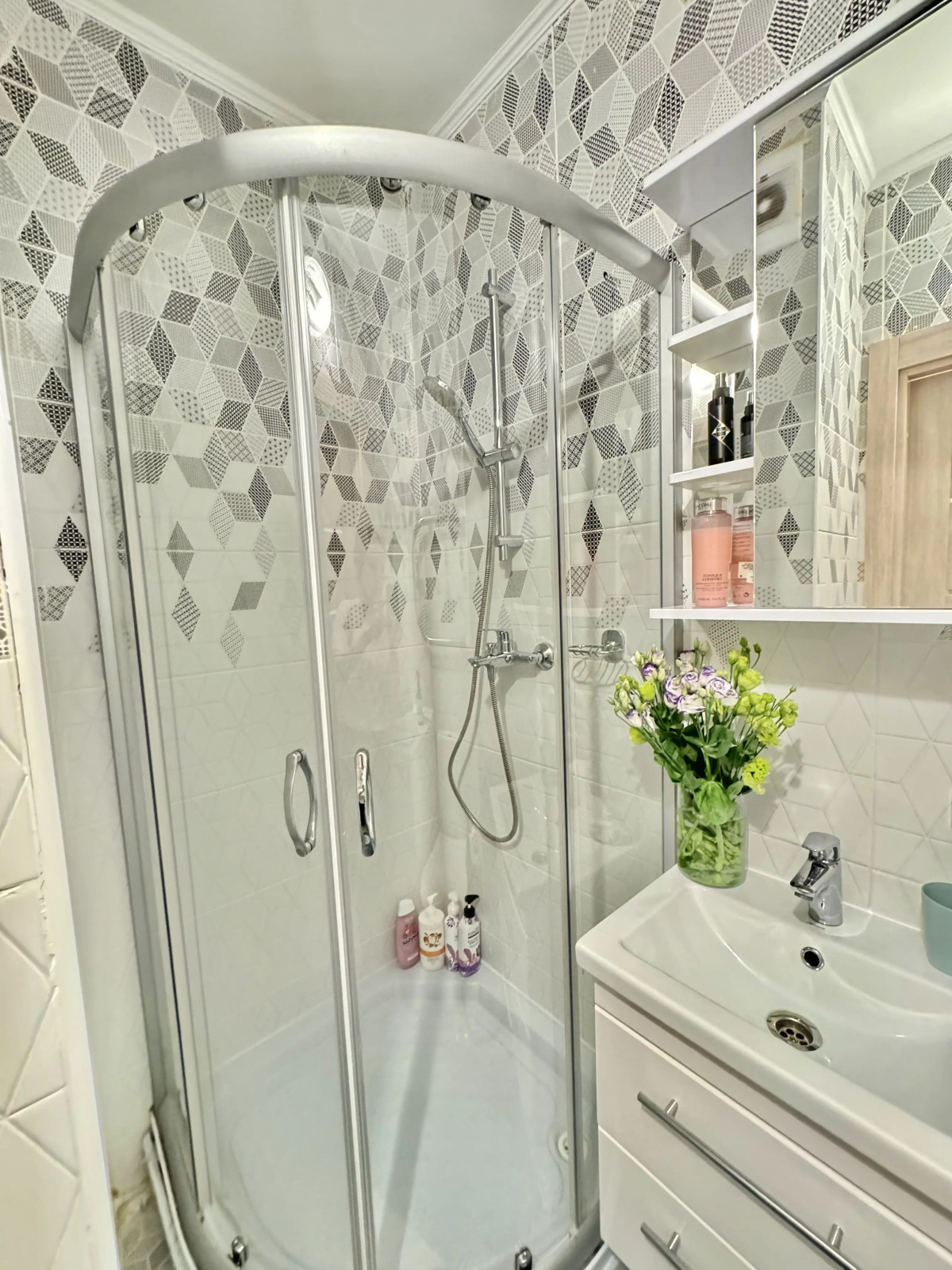 Апартаменты Лайк Милый Дом