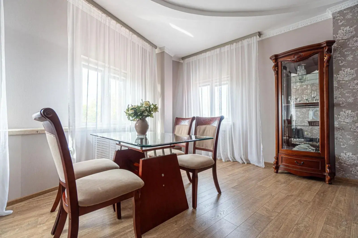 Вилла Никита