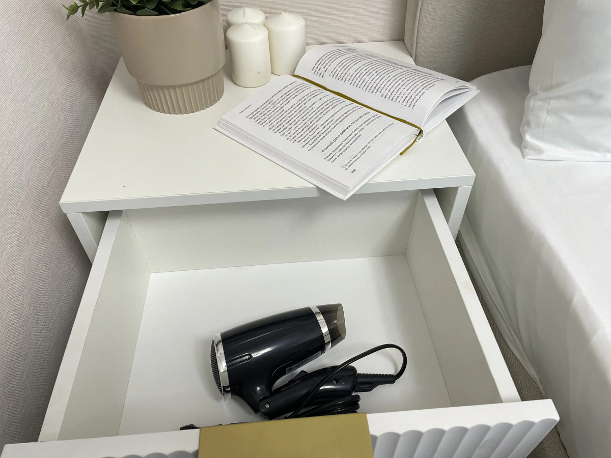 Квартира в центре Нижнекамска