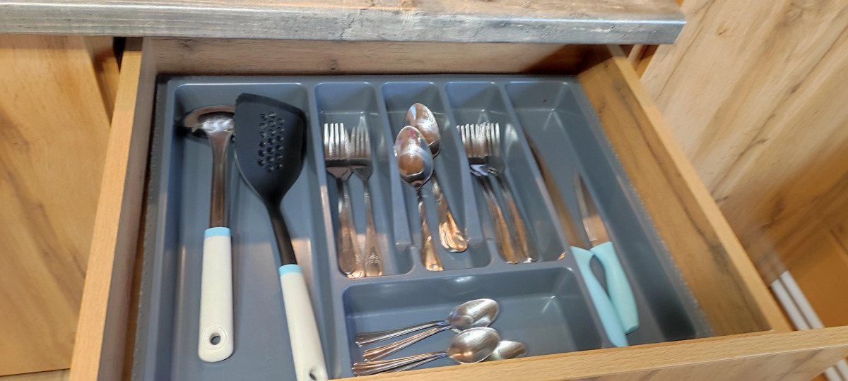 Гостевой дом Елань Зимний дом