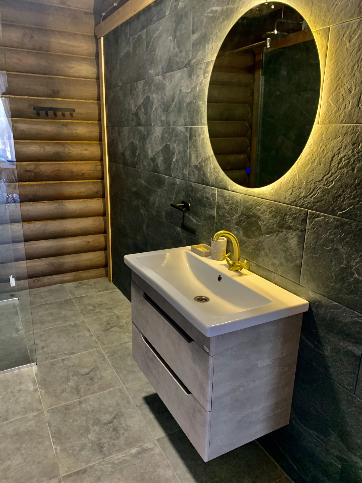 Гостевой дом Дом у озера