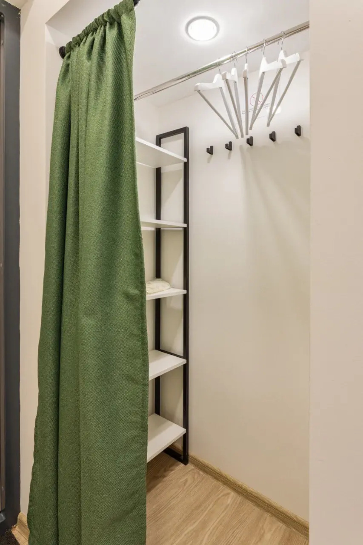 Квартира FullHouseApart на вокзальной площади