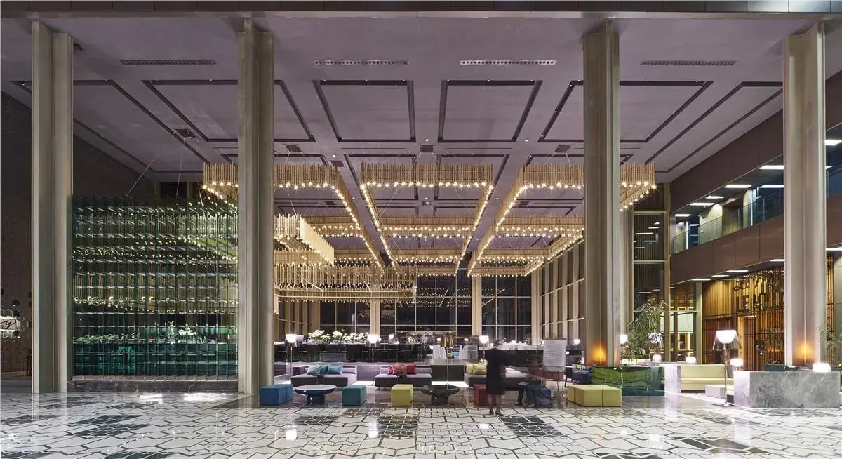 Maxx Royal Kemer Resort