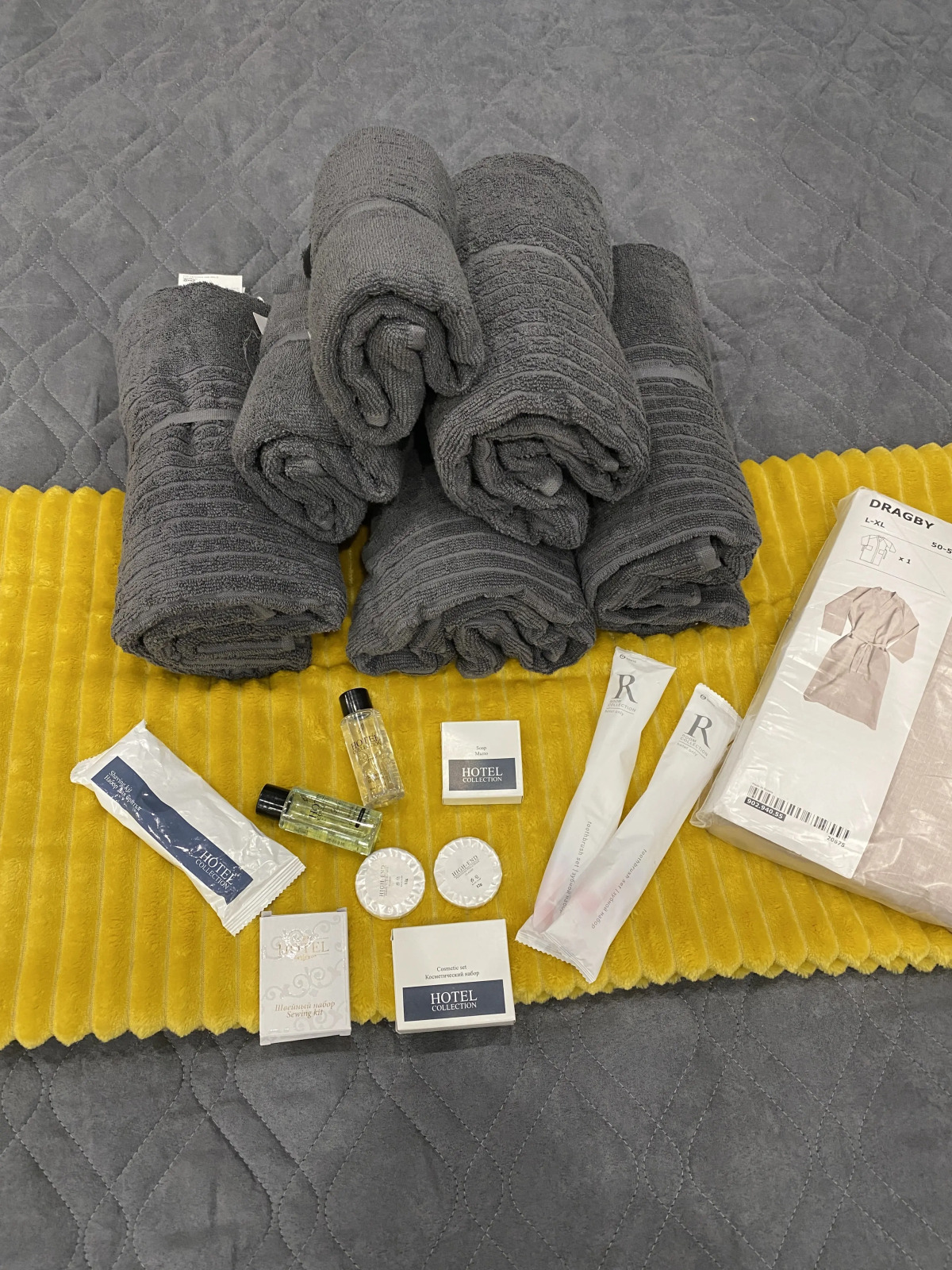 Апартаменты Лофт Терскол Приэльбрусье