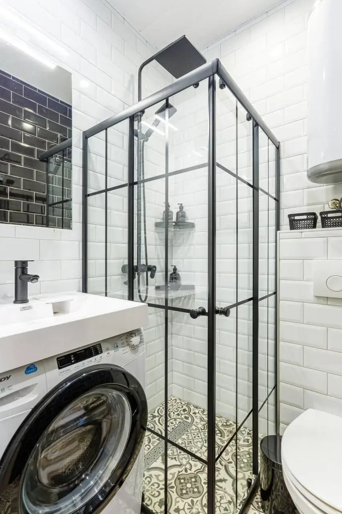 Апартаменты уютные Сокольники