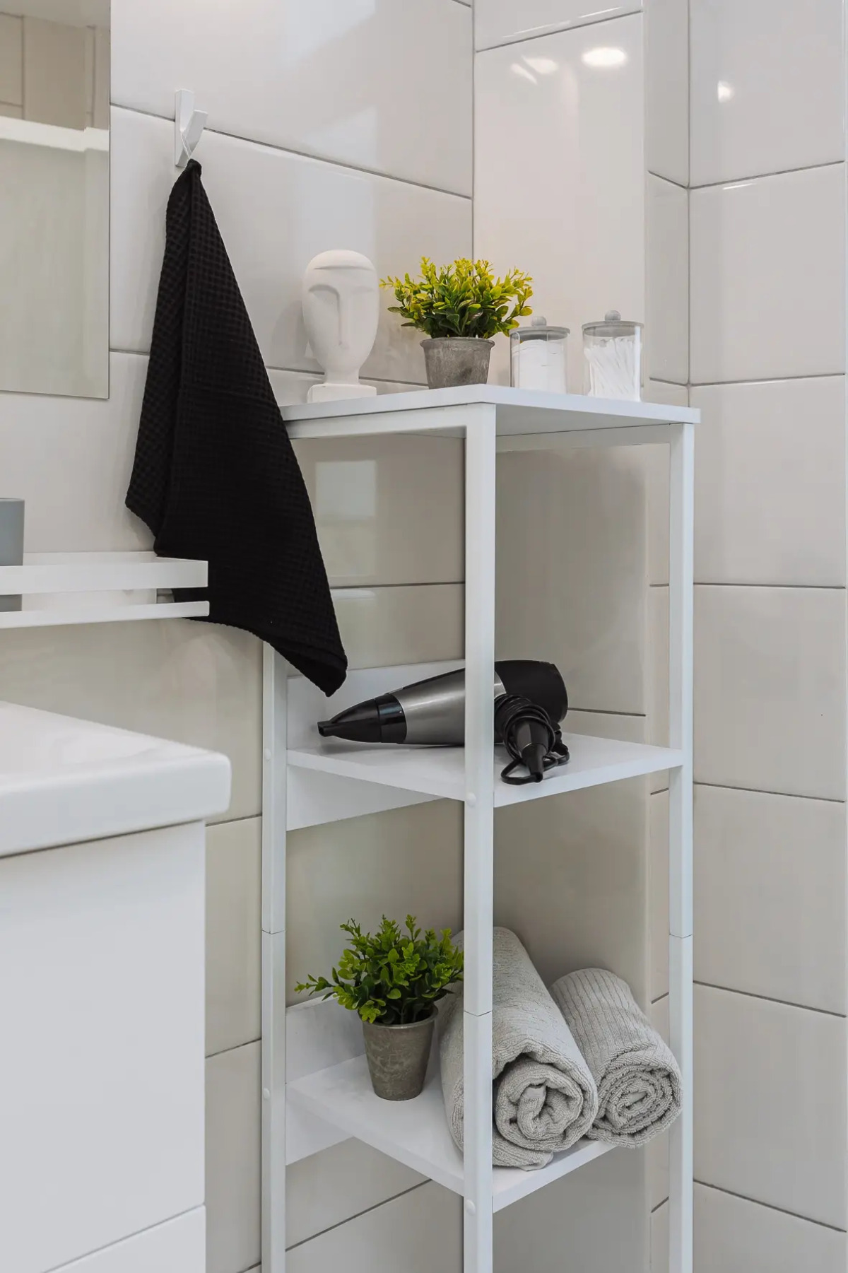 Квартира Очень большая квартира на берегу озера в Калининграде рядом с Рыбной деревней и Кафедральным собором