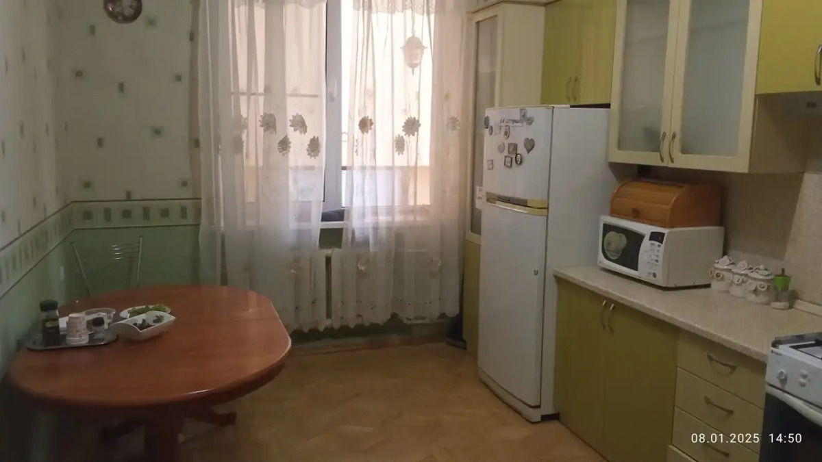 Гостевой дом Нана