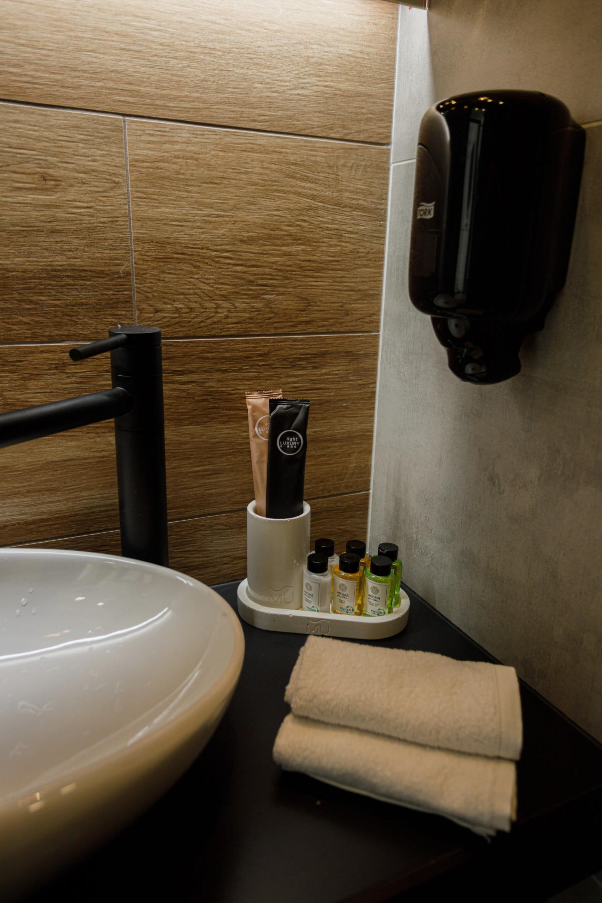 Апартаменты на Набережной