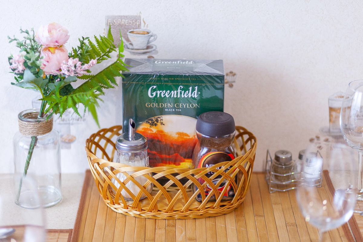 Квартира Апартаменты RentPlaza центр возле набережной