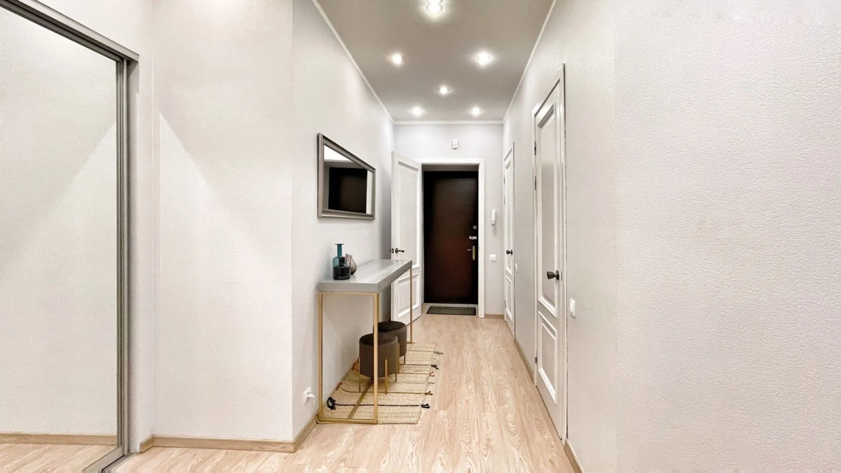 Апартаменты Elite Realty Мойка 28