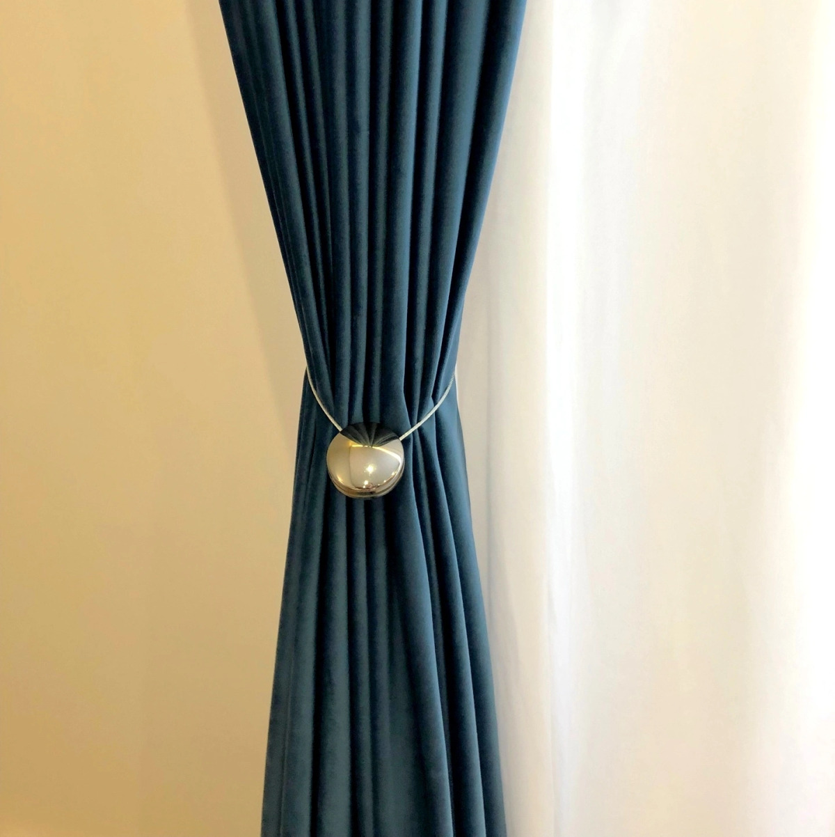 Апартаменты Parkgarten Elite