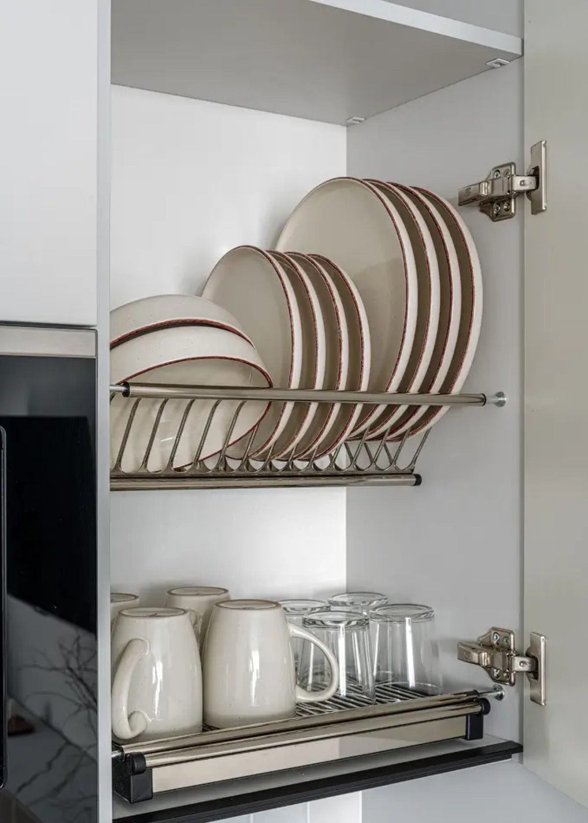 Квартира Camerton apart