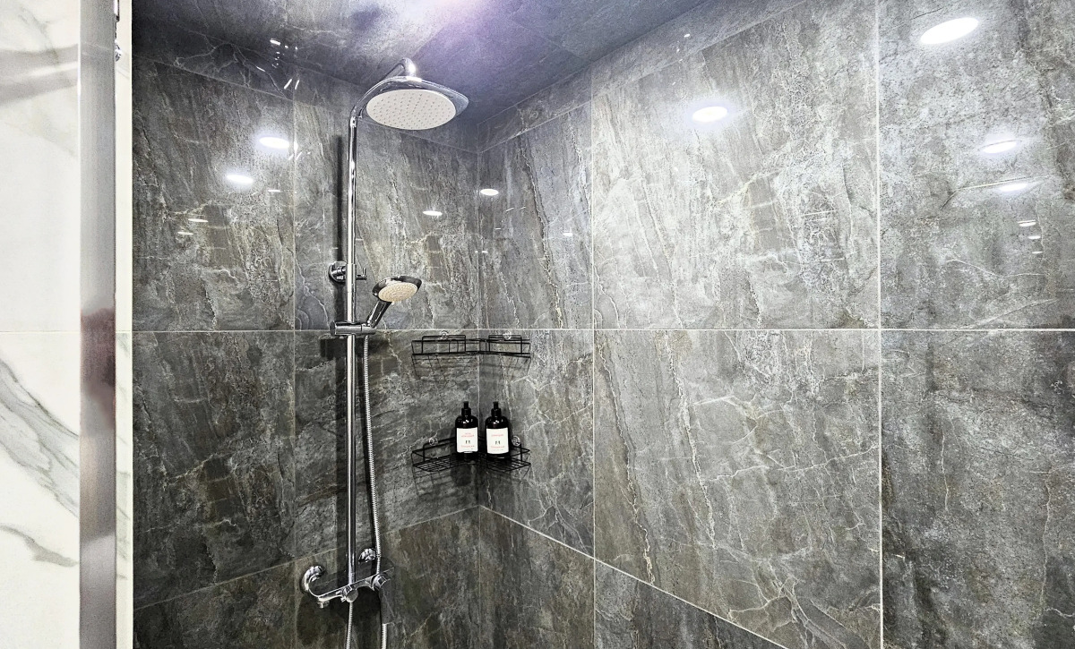 Апартаменты Добрый Дом в Деловом Центре Города