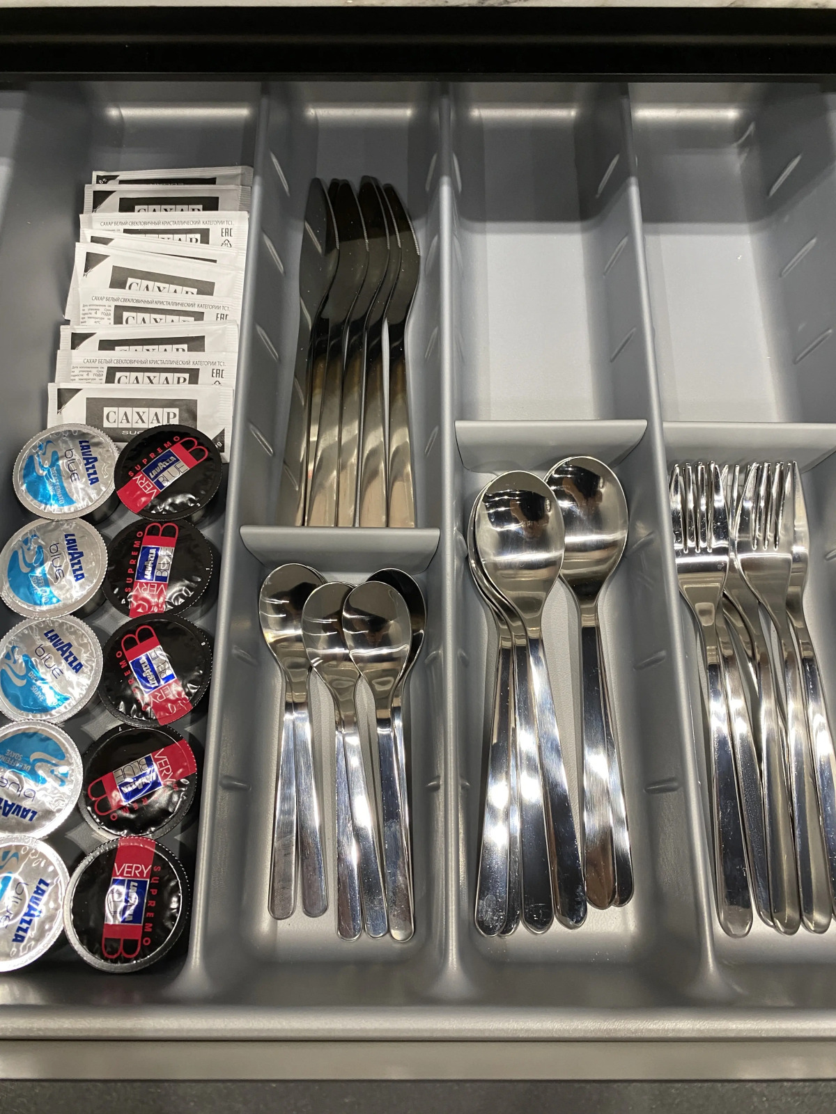 Апартаменты Лофт Терскол Приэльбрусье