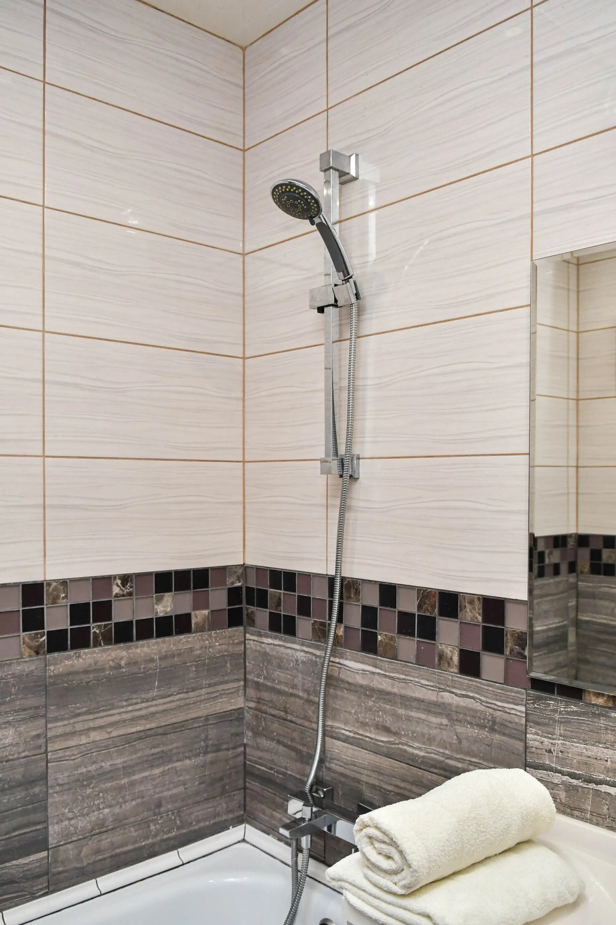 Квартира Если Квартиры Посуточно то Компания Суточно