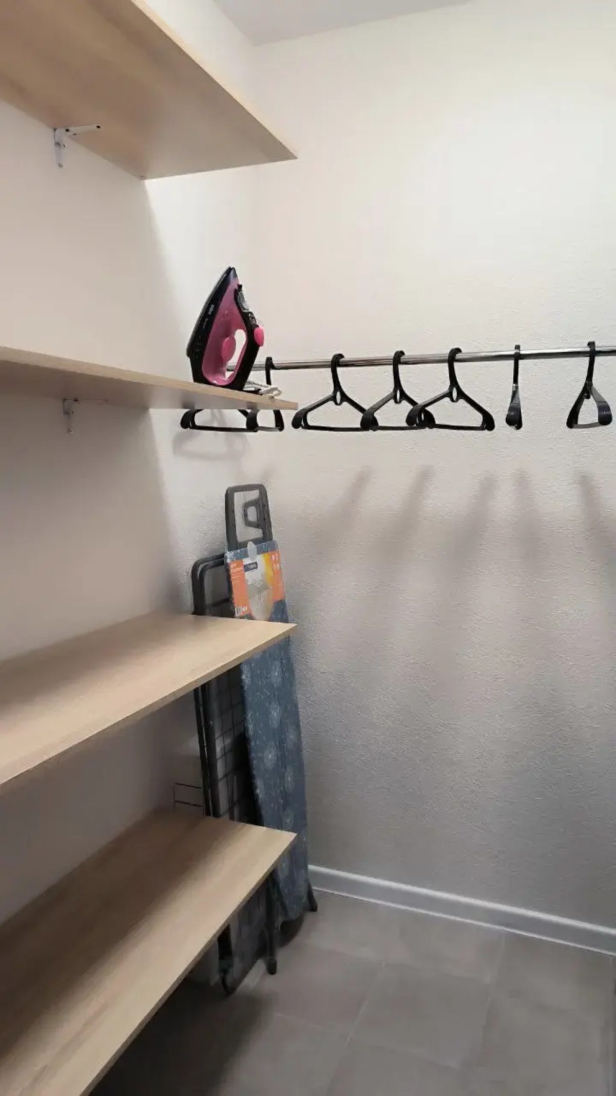 Квартира ЕвроДвушка в Самом Сердце Ярославля