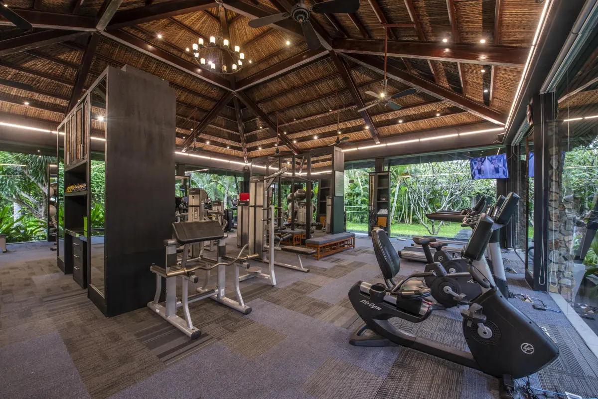 Vinpearl Resort & Spa Nha Trang Bay