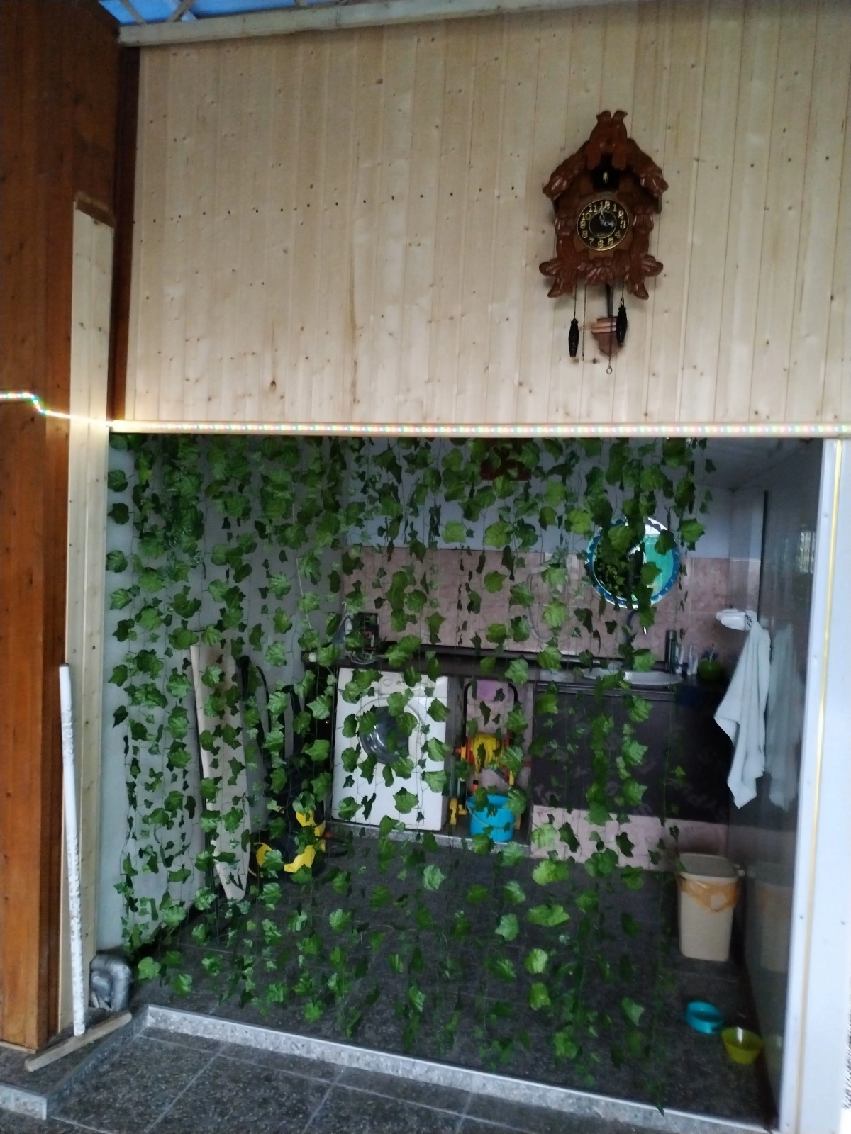 Гостевой Дом Счастье у Моря