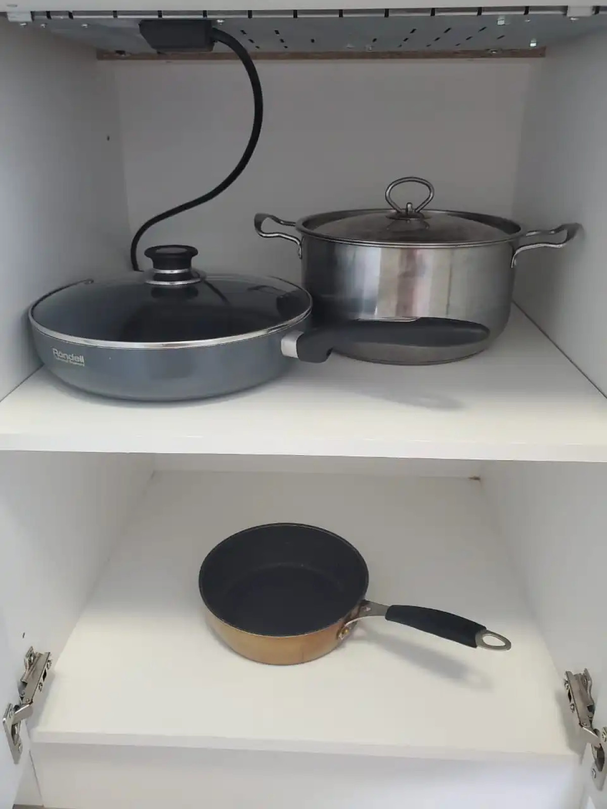 Апартаменты ул.Адмирала Горшкова 57