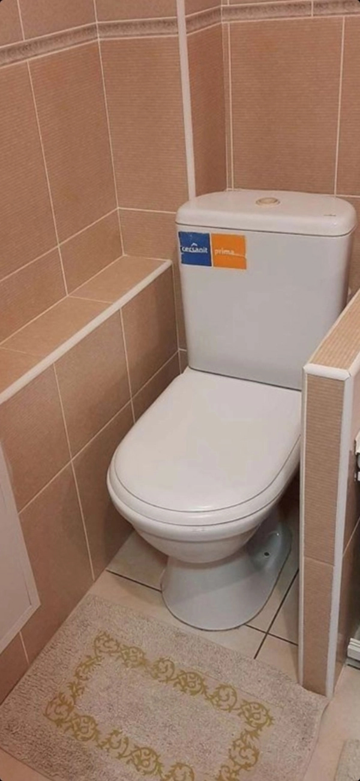 Апартаменты Цитрин у Флагмана