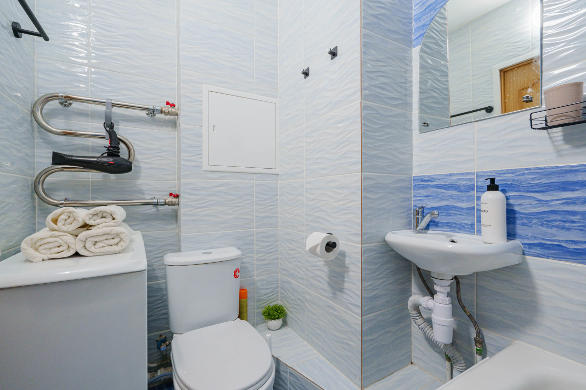 Апартаменты Sutki Online