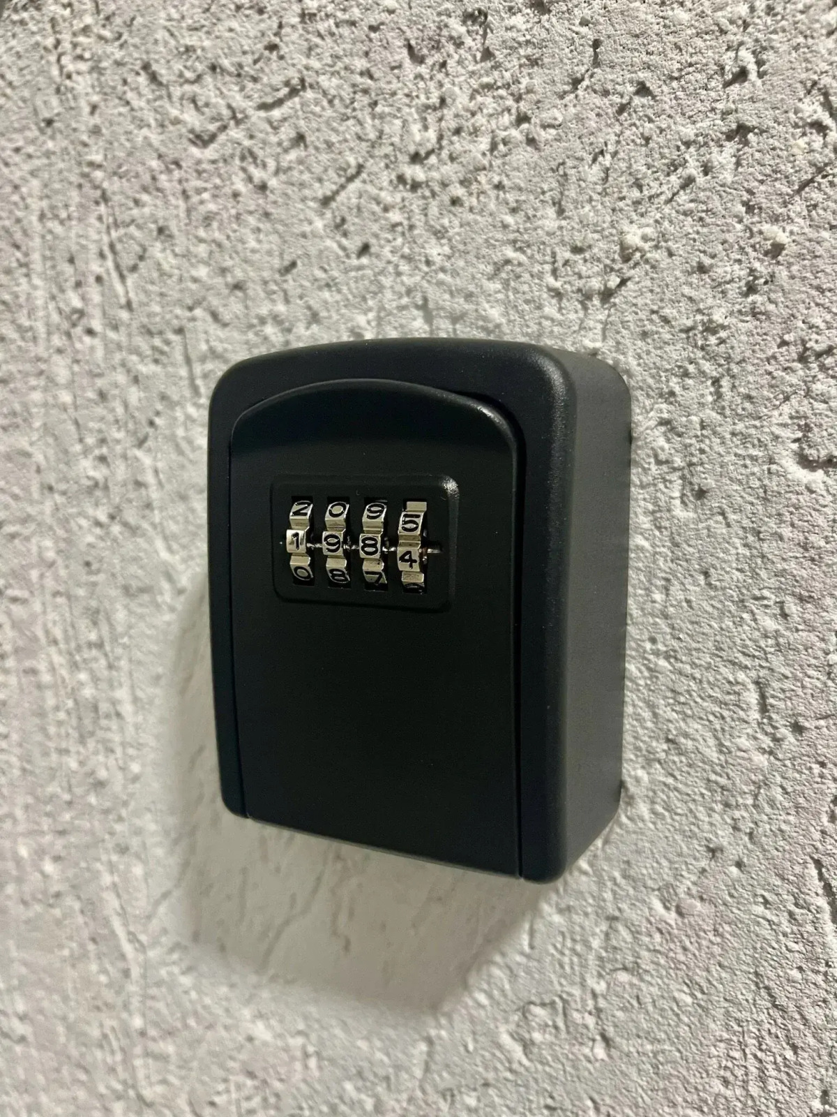 Квартира в центре около аквапарка