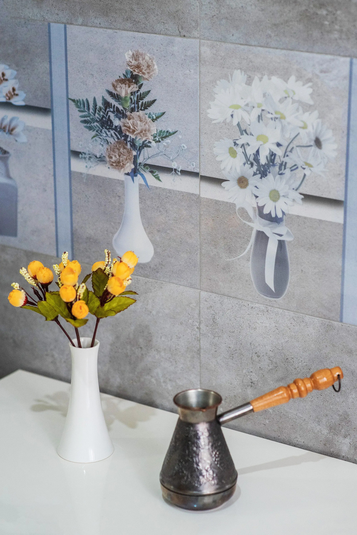 Апартаменты Cozy Qolga in Old Tbilisi