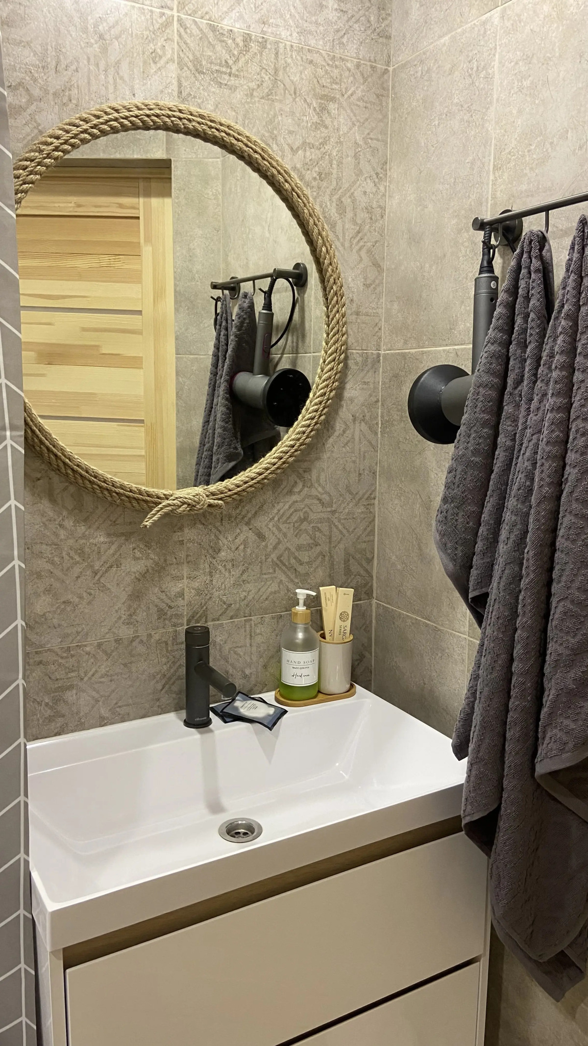 Квартира Neutrino Local