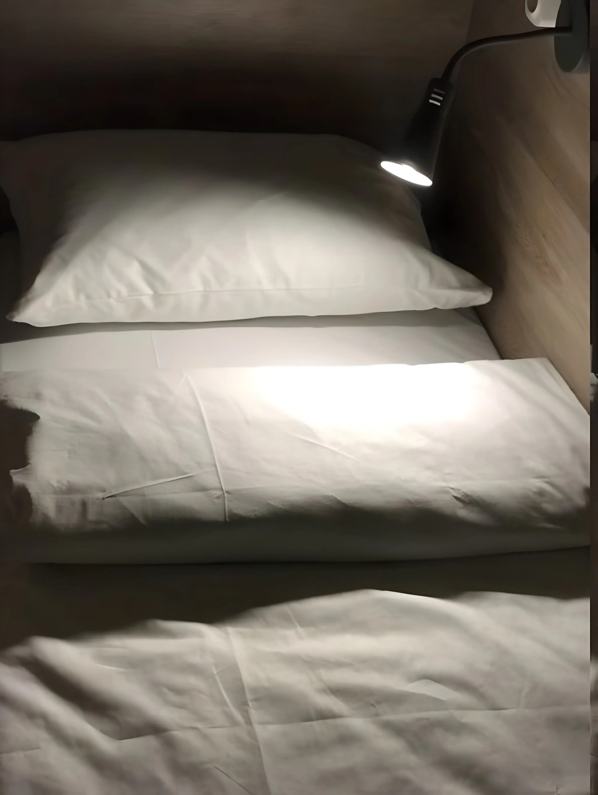 Хостел на Буженинова