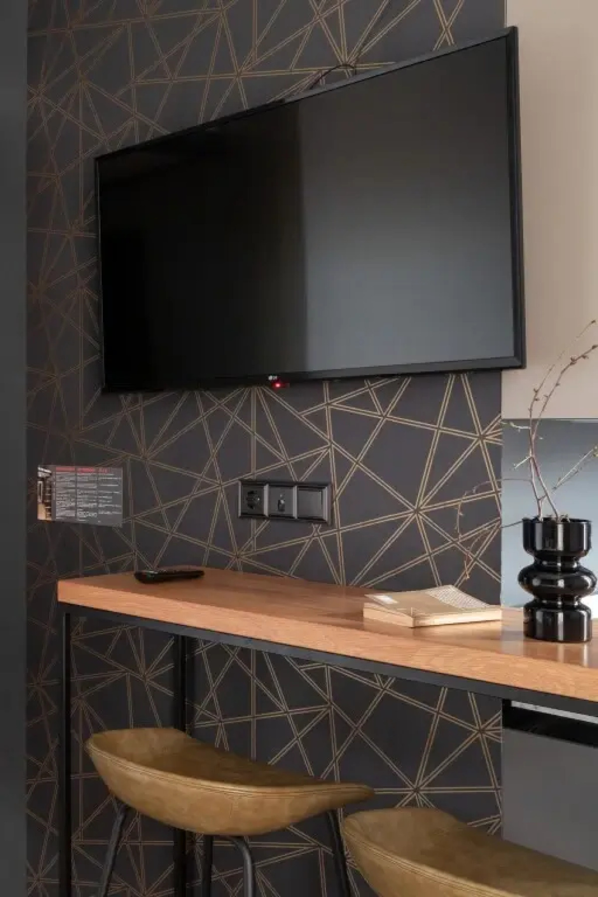 Апартаменты Apart104 Fontanka