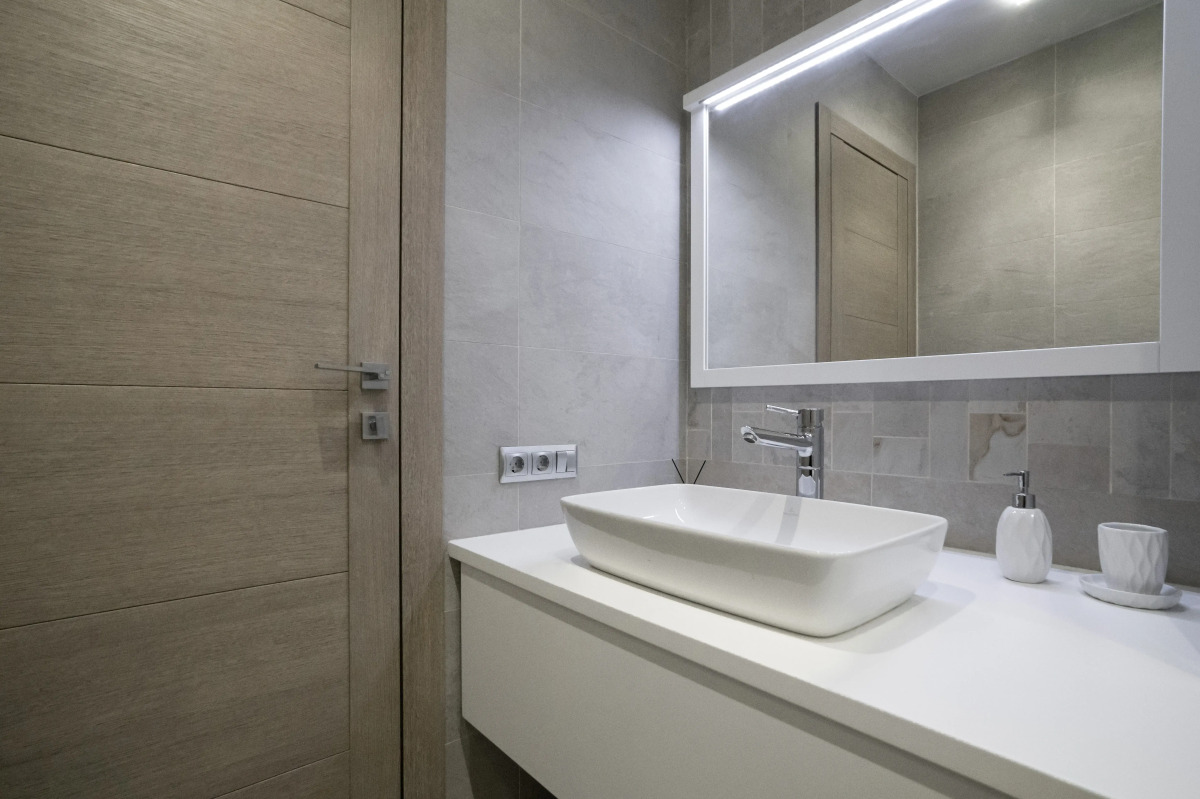 Квартира История у Кремля