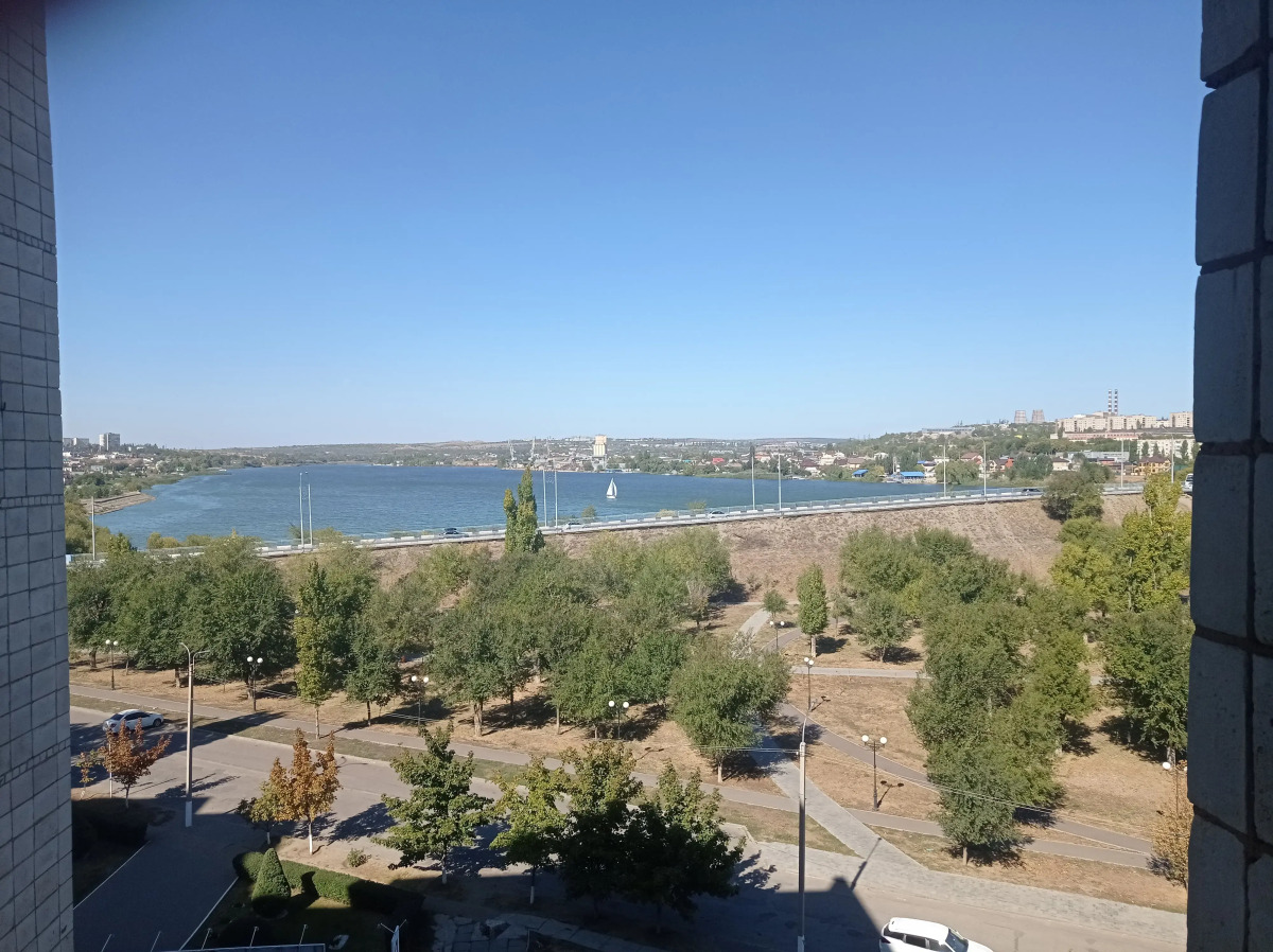 Квартира Квартира Камышин