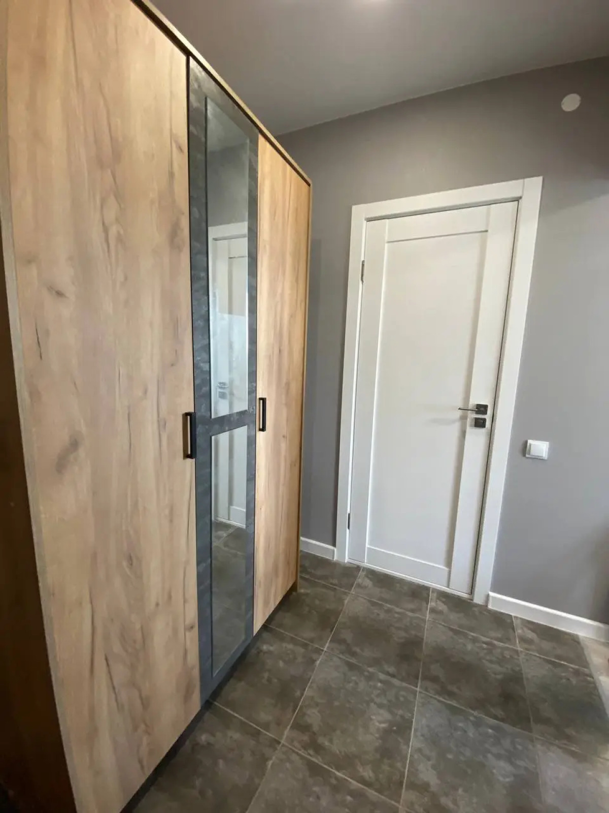 Квартира Апартаменты в ЖК Камские огни 2