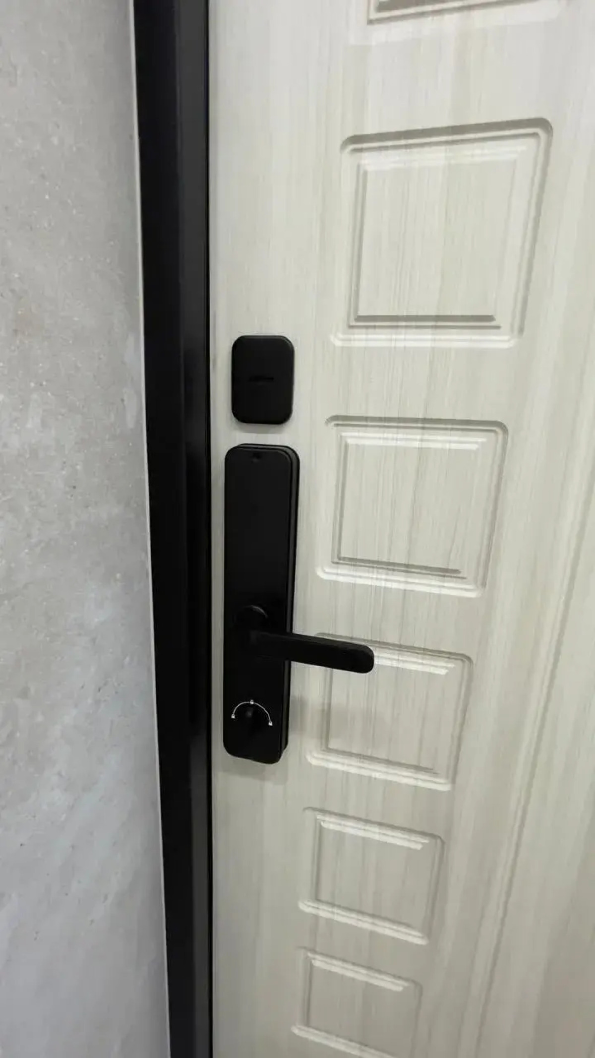 Квартира в ЖК Столичный