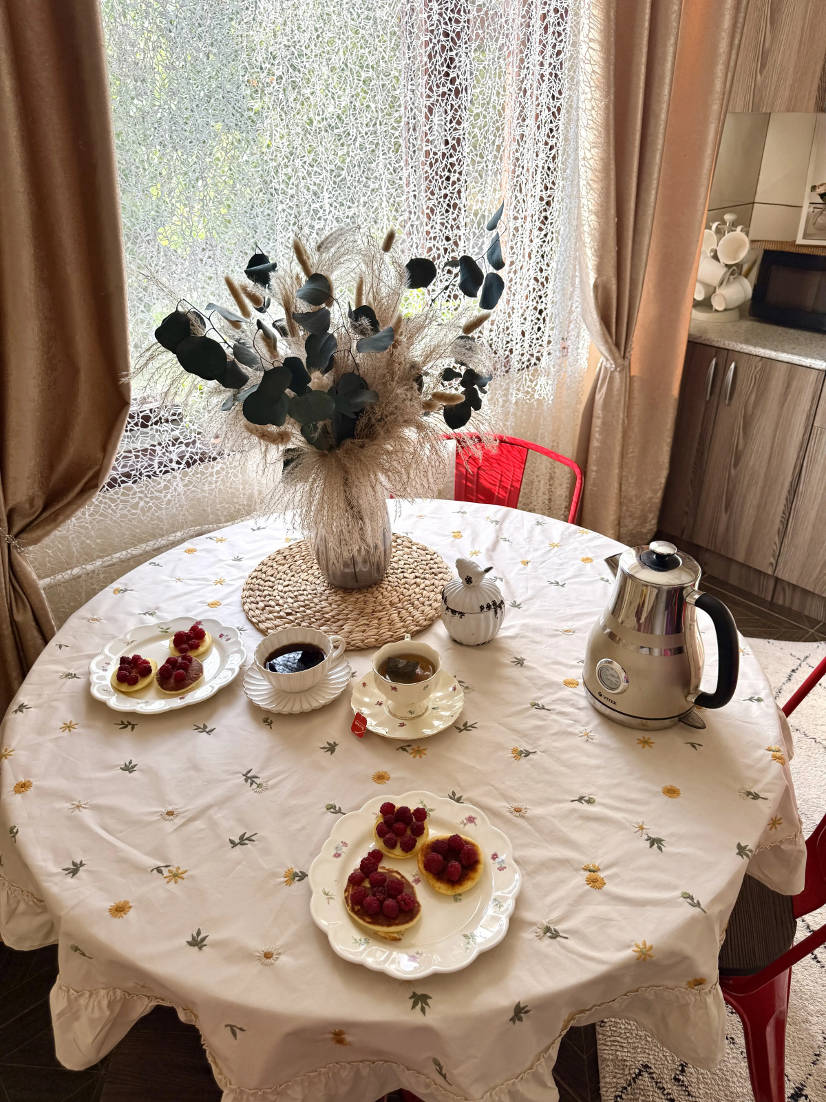 Квартира Богучар