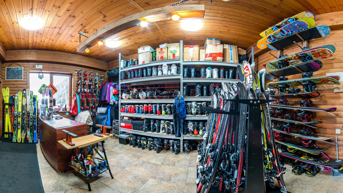 Гостевой дом Гала Плаза