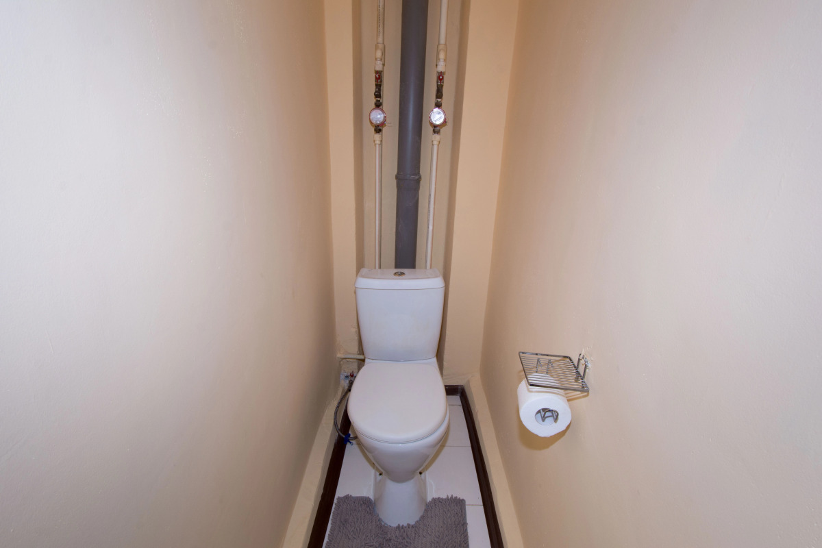 Апартаменты Ломоносова