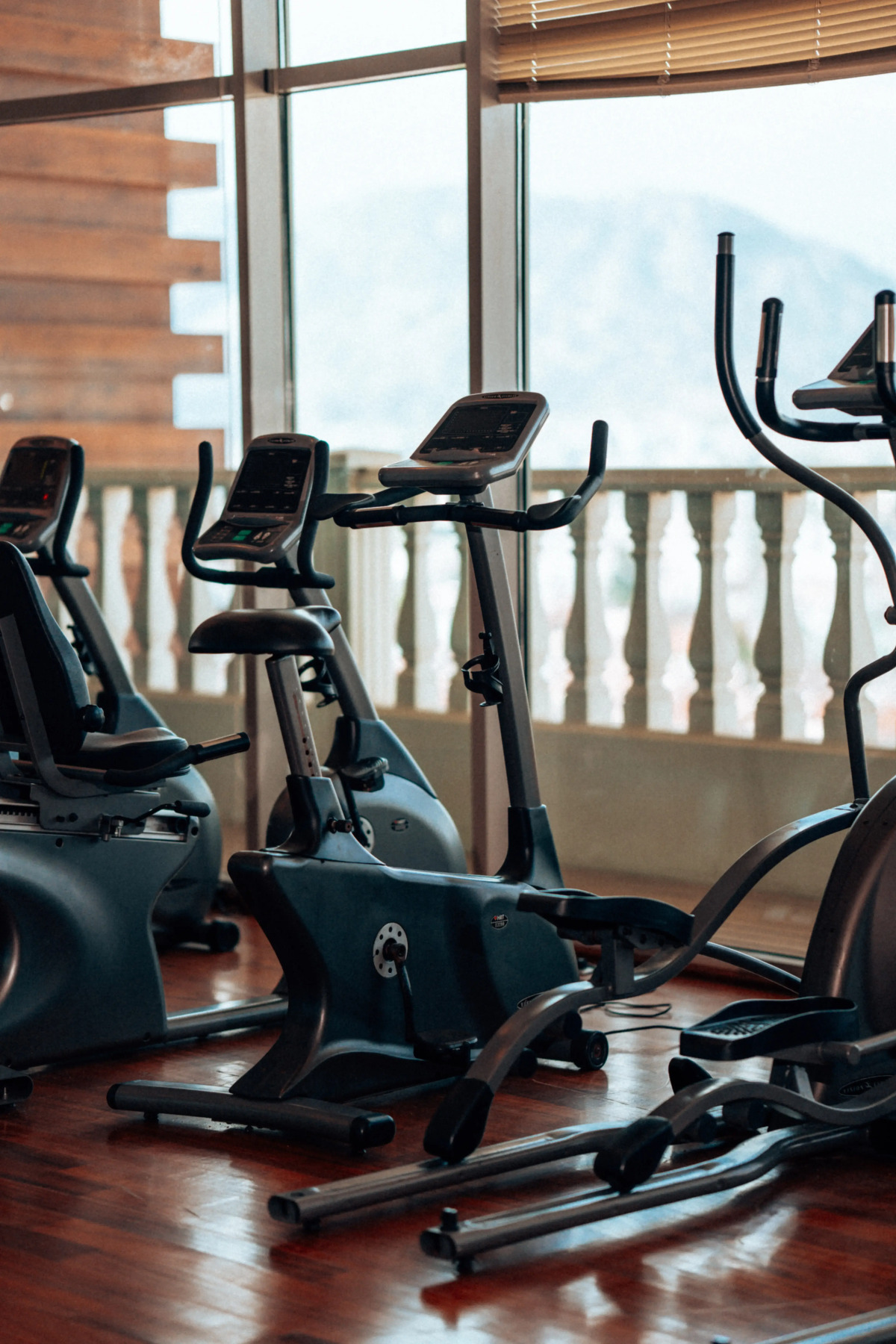 Crowne Plaza Hotel Antalya, an IHG Hotel