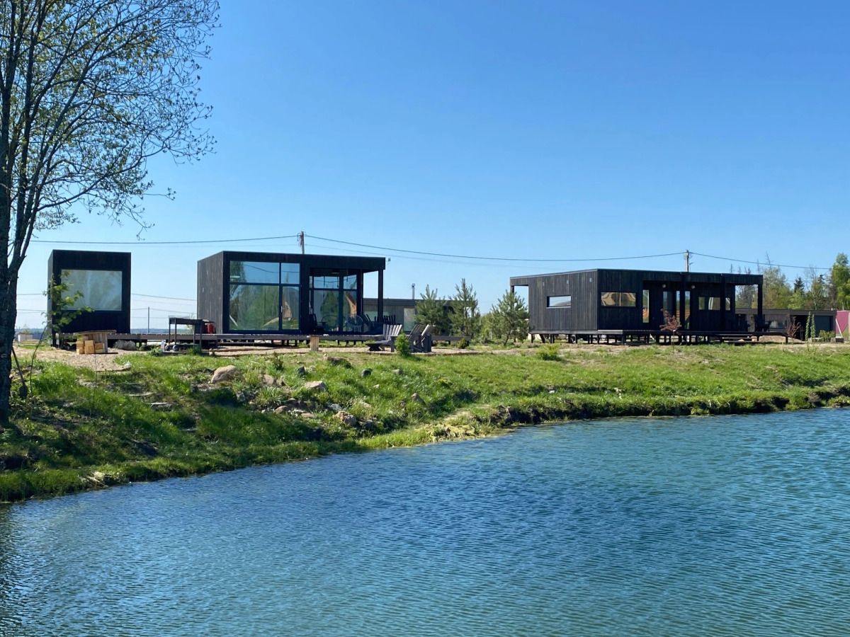 Гостевой Дом Сараево