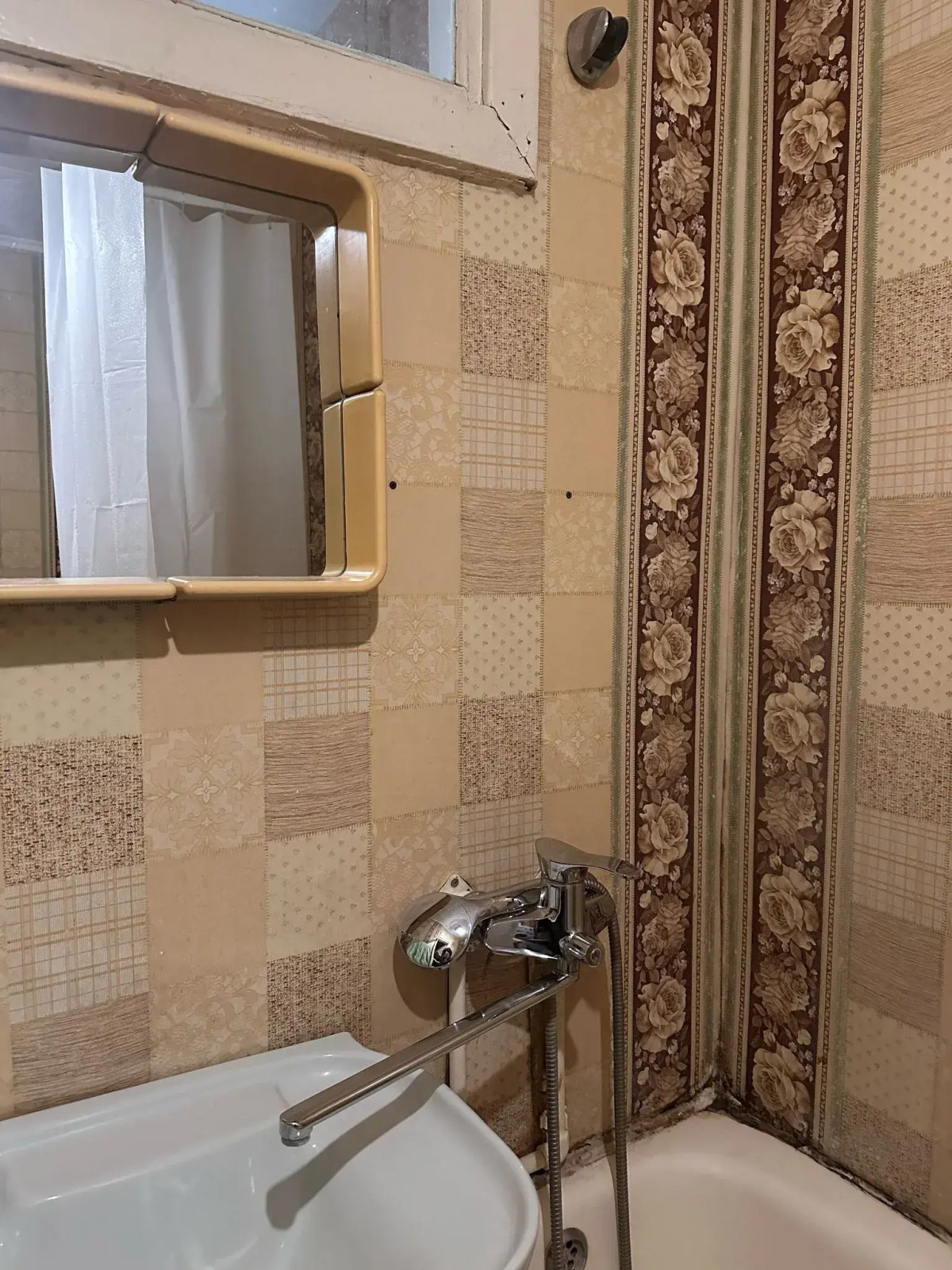 Квартира В самом центре Казани: ЖД вокзал, Речной порт, Автовокзал