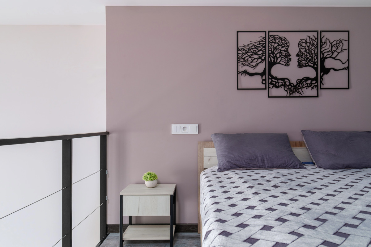 Апартаменты Сириус apart