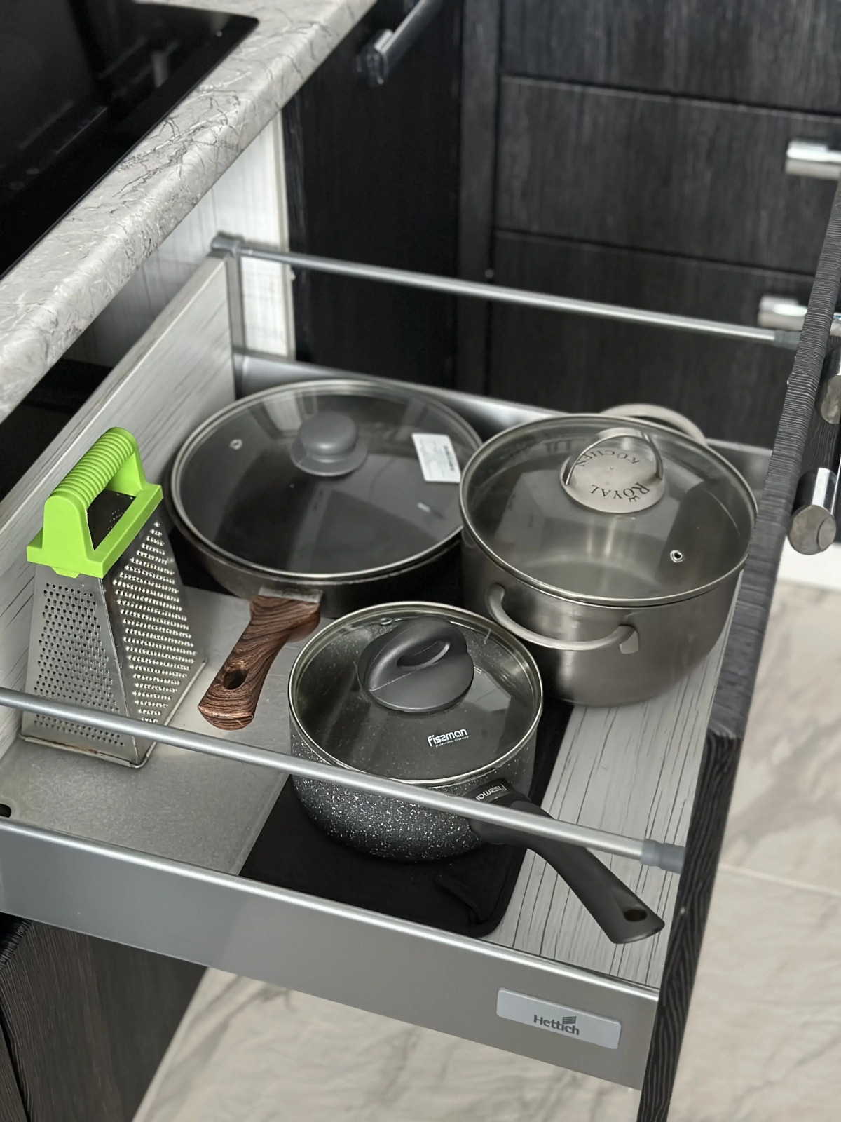 Квартира Уютная квартира в центре города